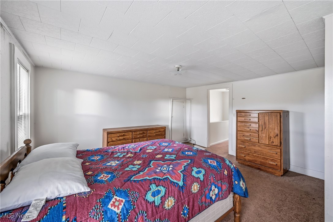 29 S Bentley Property Photo 38