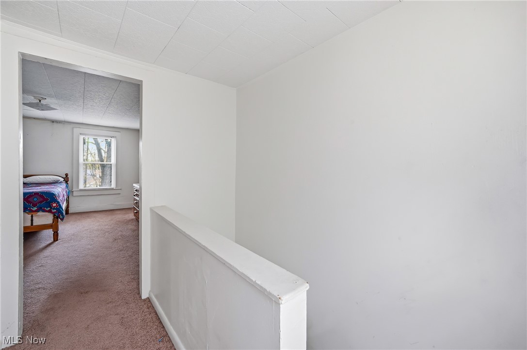 29 S Bentley Property Photo 41