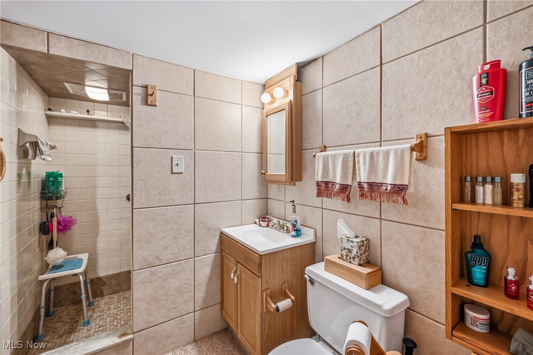 29 S Bentley Property Photo 43