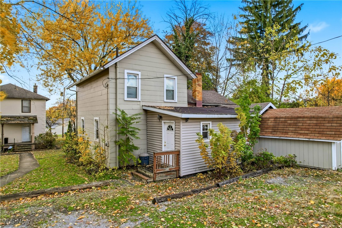 29 S Bentley Property Photo 45