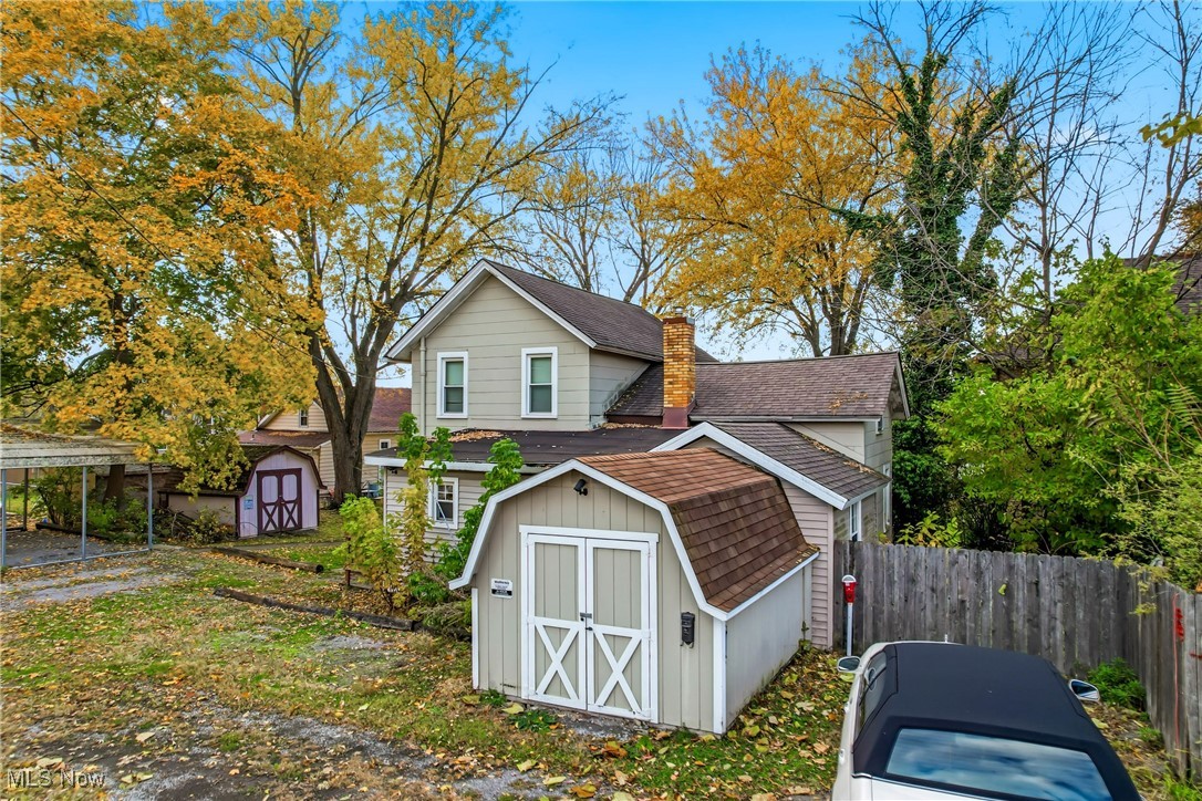 29 S Bentley Property Photo 46