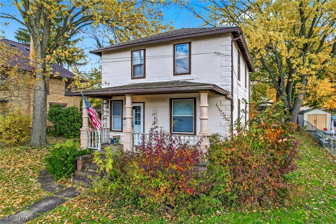 29 S Bentley Property Photo 47