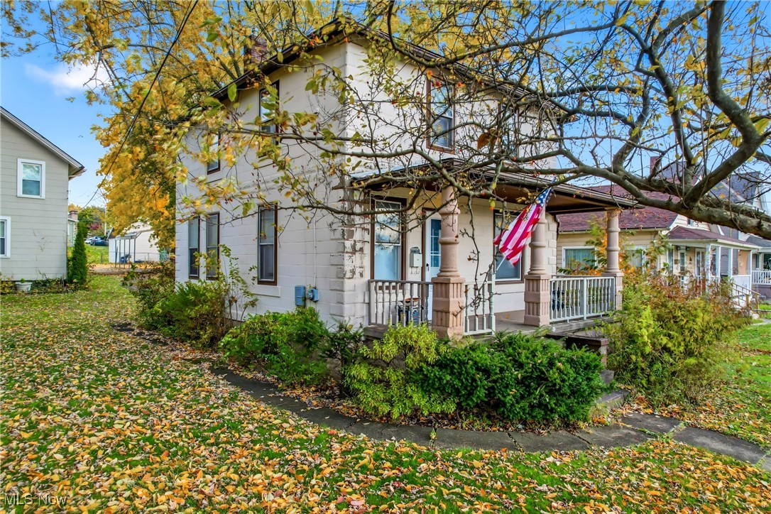 29 S Bentley Property Photo 48