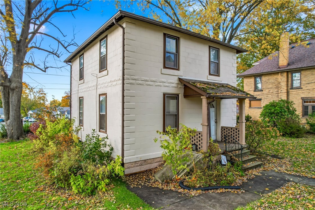 29 S Bentley Property Photo 49