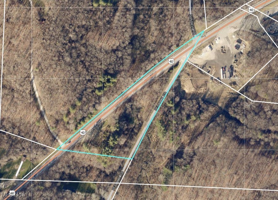 13116 E Pike Road Property Photo 1