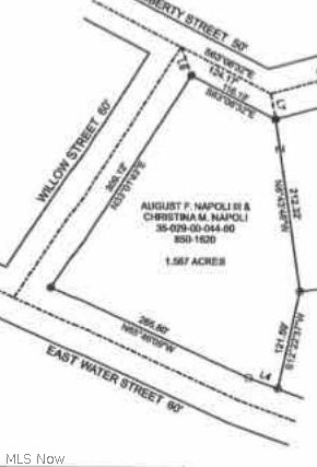2807 E Water Street Property Photo 5