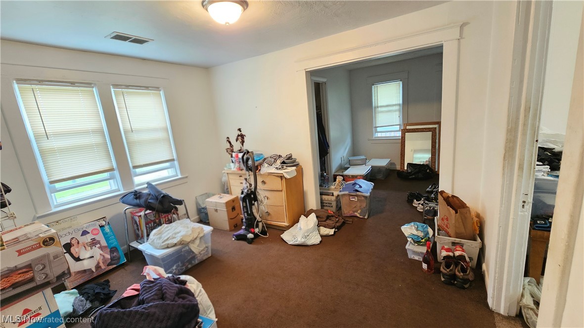 19326 Tyronne Avenue Property Photo 16