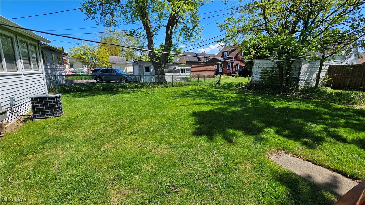 19326 Tyronne Avenue Property Photo 20