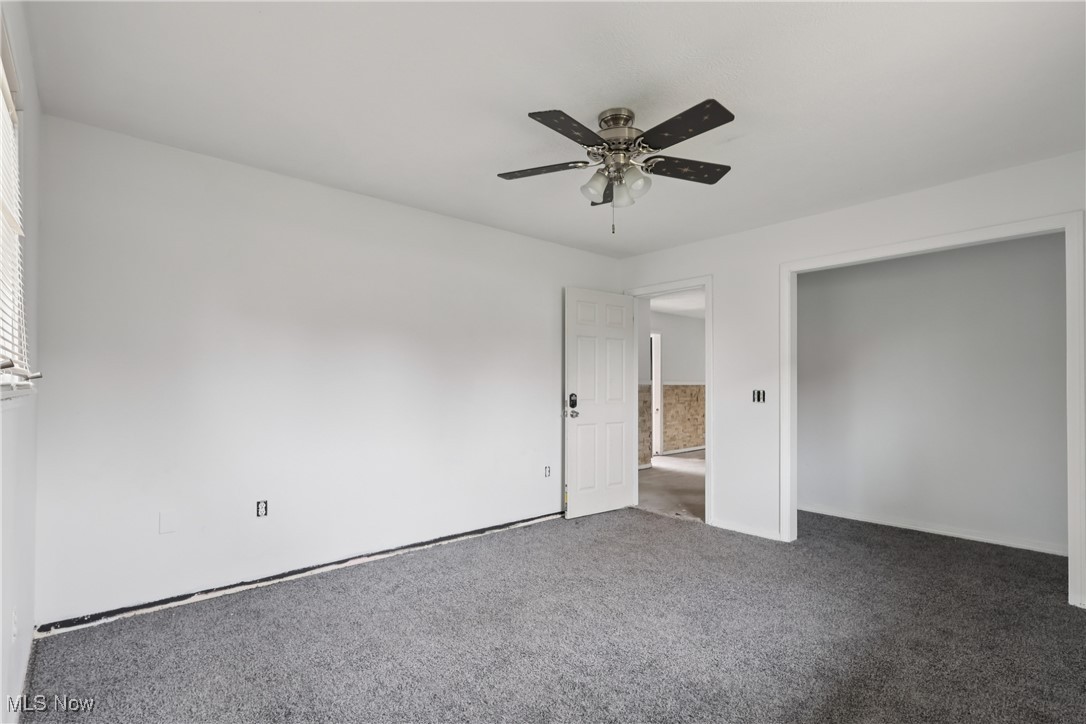 492 E Hopocan Avenue Property Photo 20