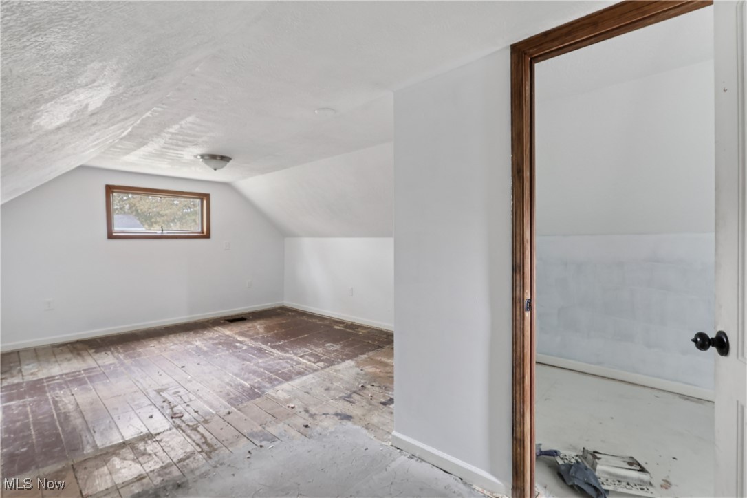 492 E Hopocan Avenue Property Photo 25