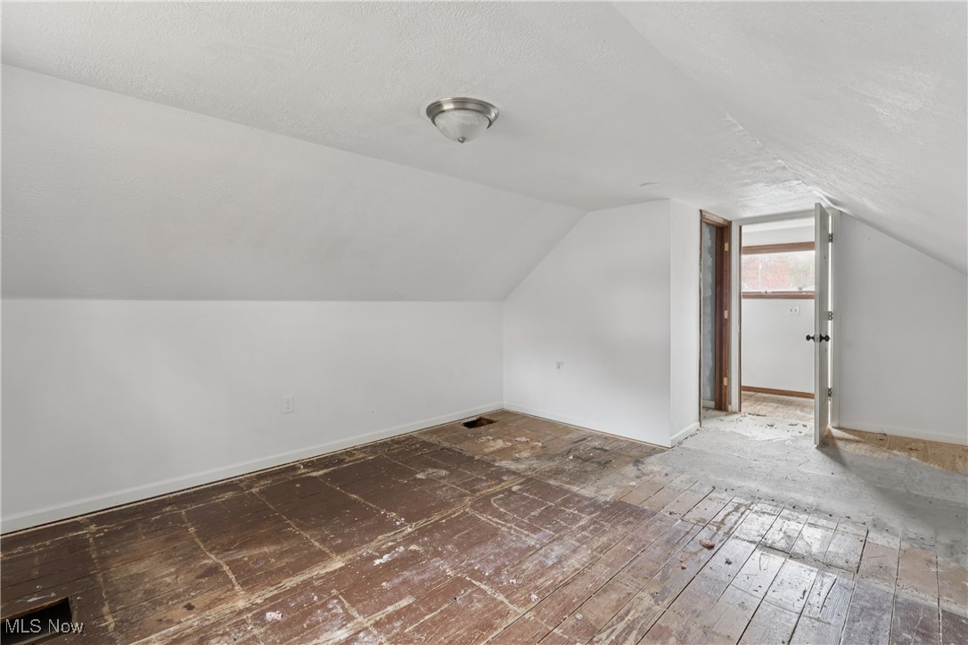 492 E Hopocan Avenue Property Photo 26