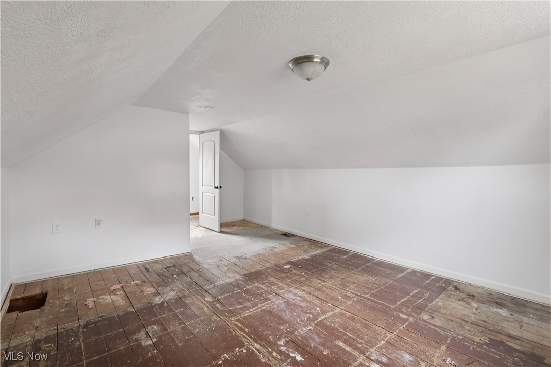 492 E Hopocan Avenue Property Photo 27
