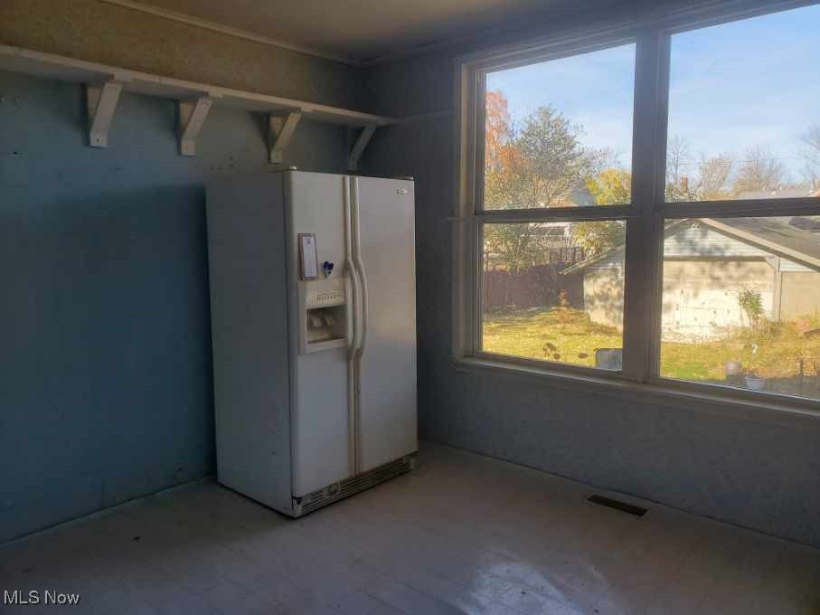 537 3rd Street Property Photo 3
