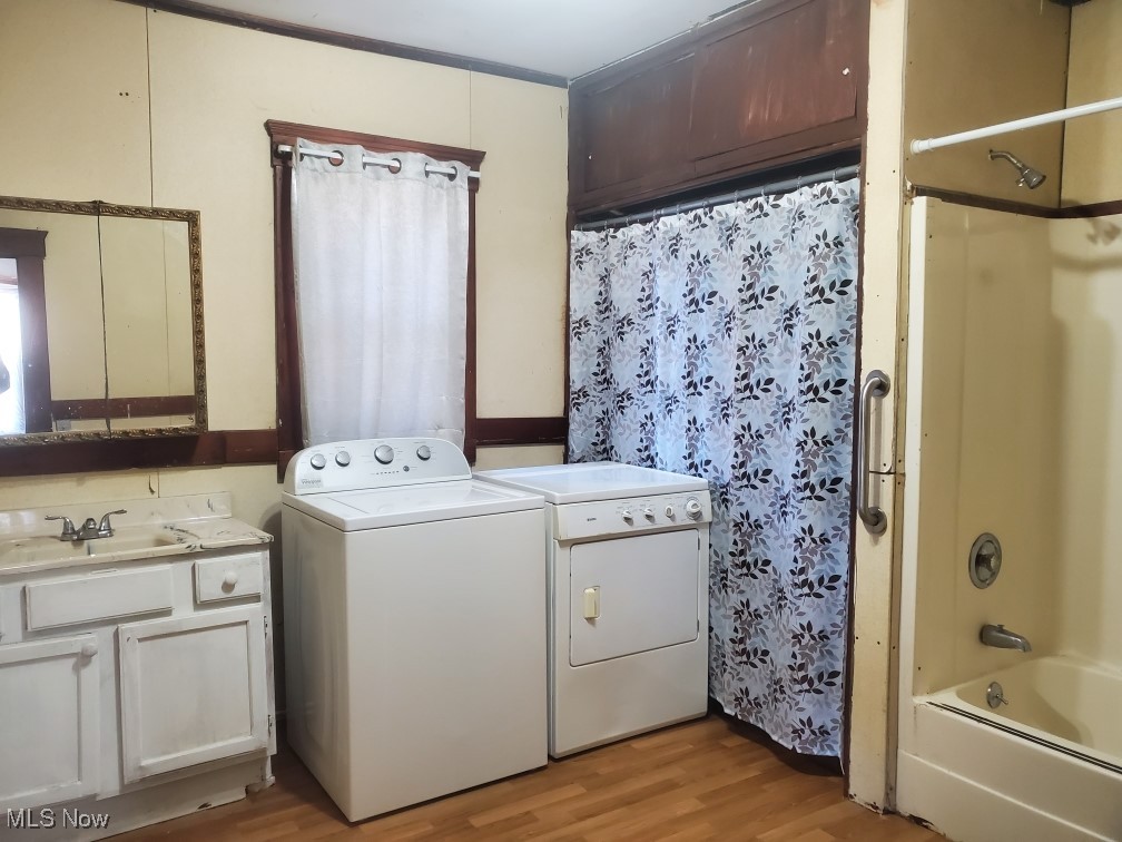 537 3rd Street Property Photo 4