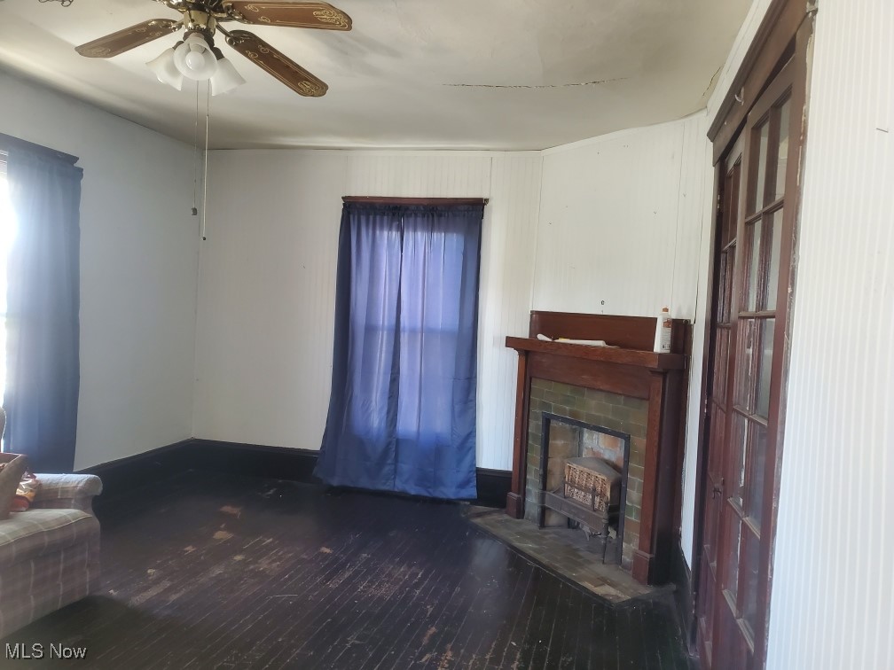 537 3rd Street Property Photo 6