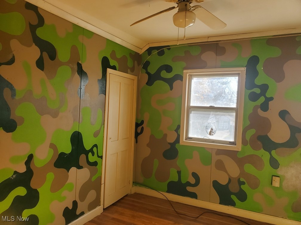 537 3rd Street Property Photo 10