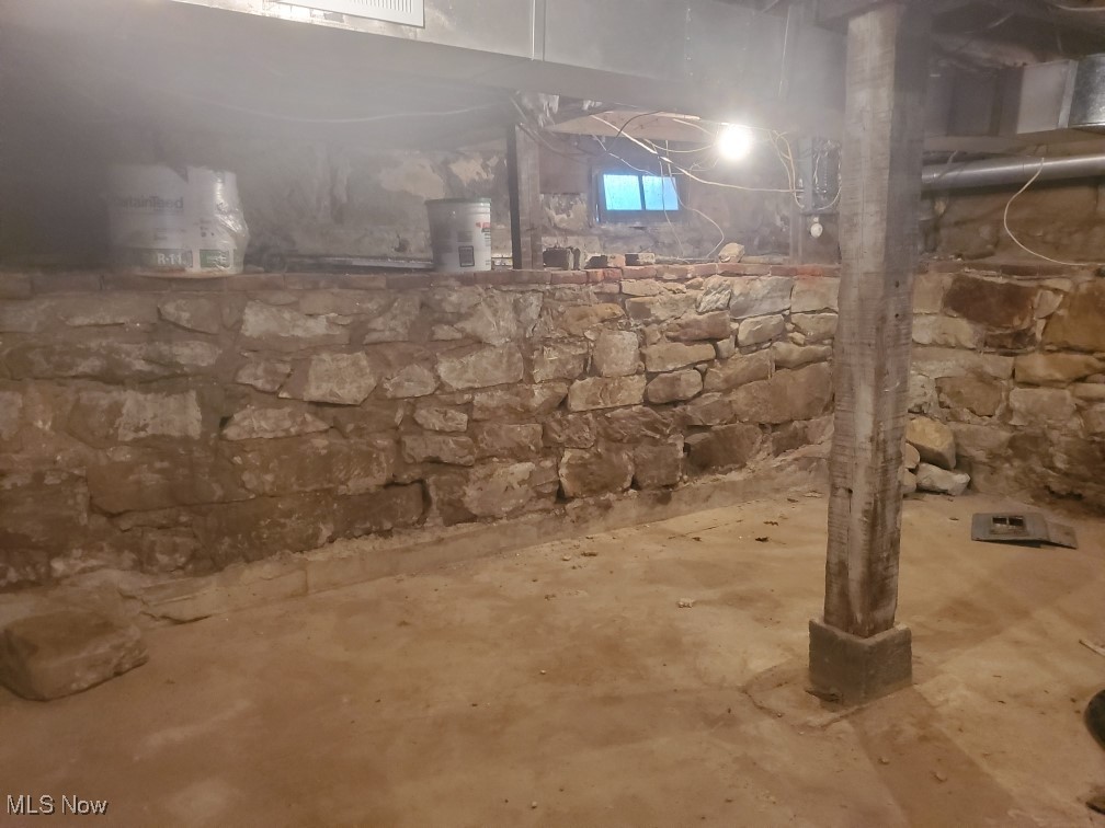 537 3rd Street Property Photo 12