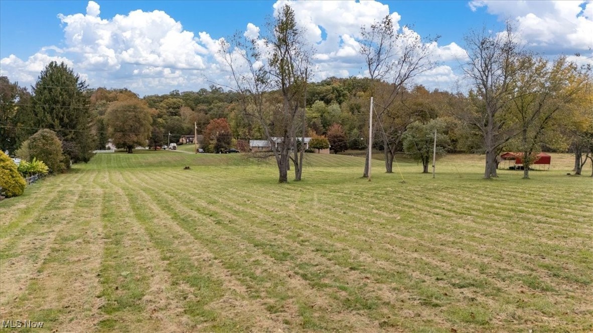 00 Cherry Tree Drive Property Photo 1