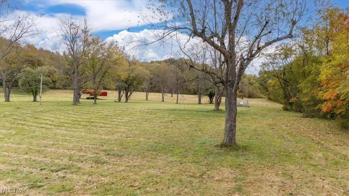 00 Cherry Tree Drive Property Photo 2