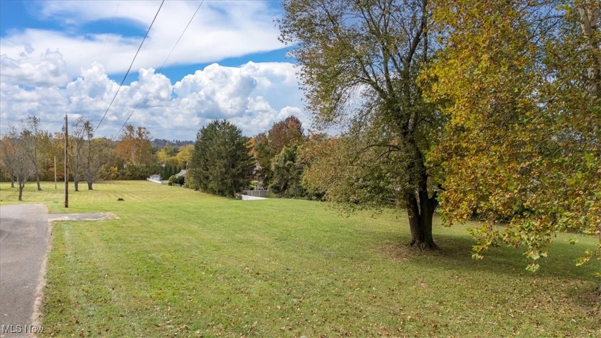 00 Cherry Tree Drive Property Photo 3