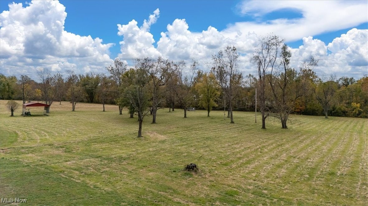 00 Cherry Tree Drive Property Photo 6