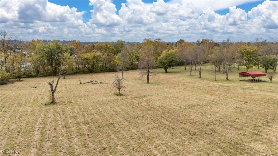 00 Cherry Tree Drive Property Photo 7