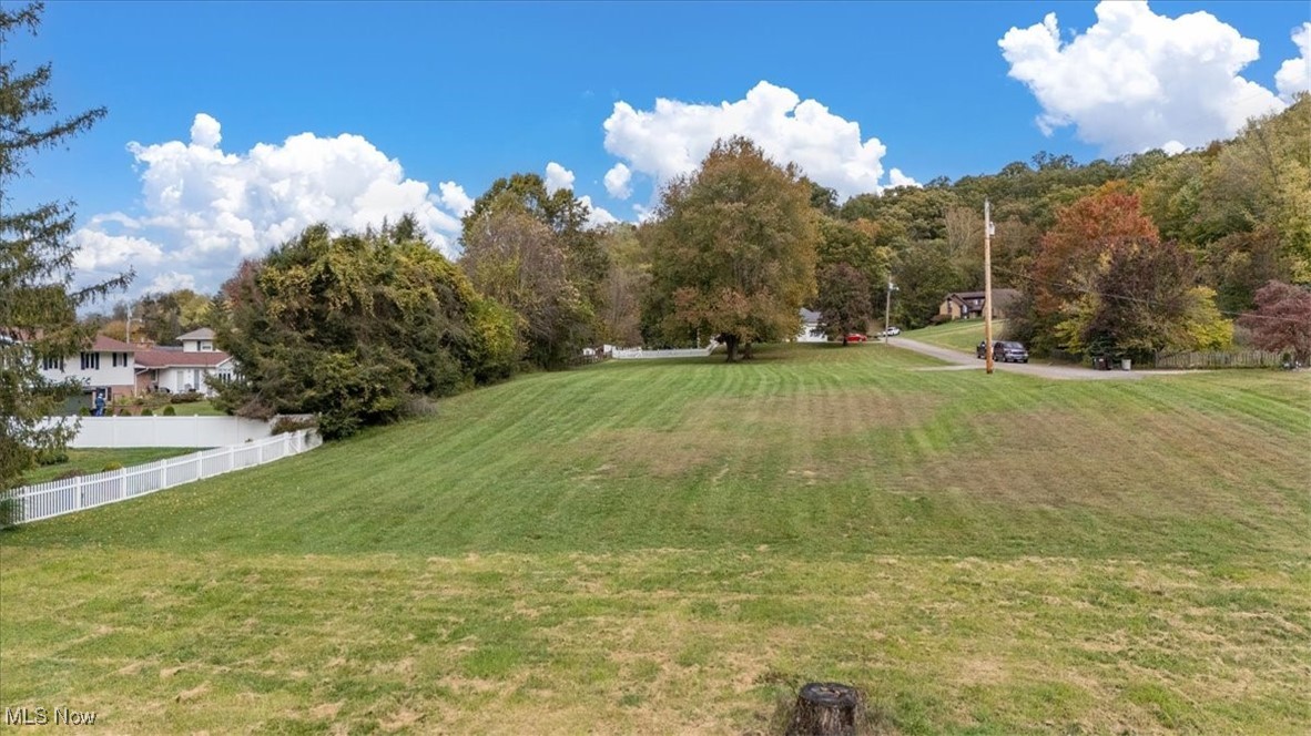 00 Cherry Tree Drive Property Photo 8