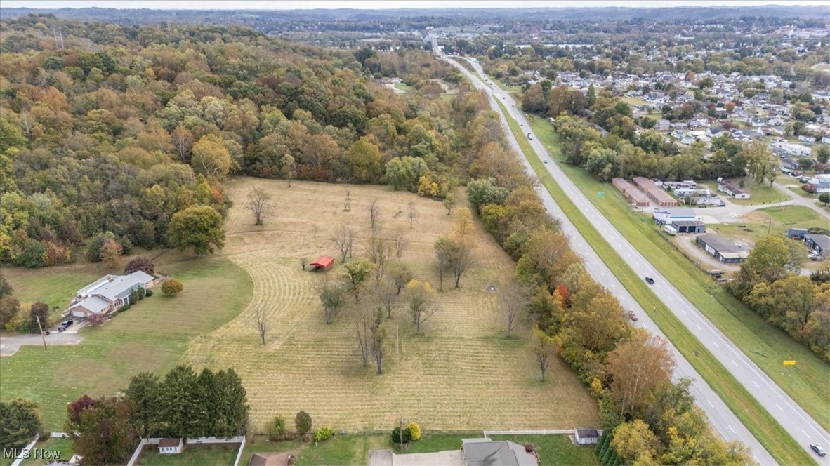 00 Cherry Tree Drive Property Photo 9