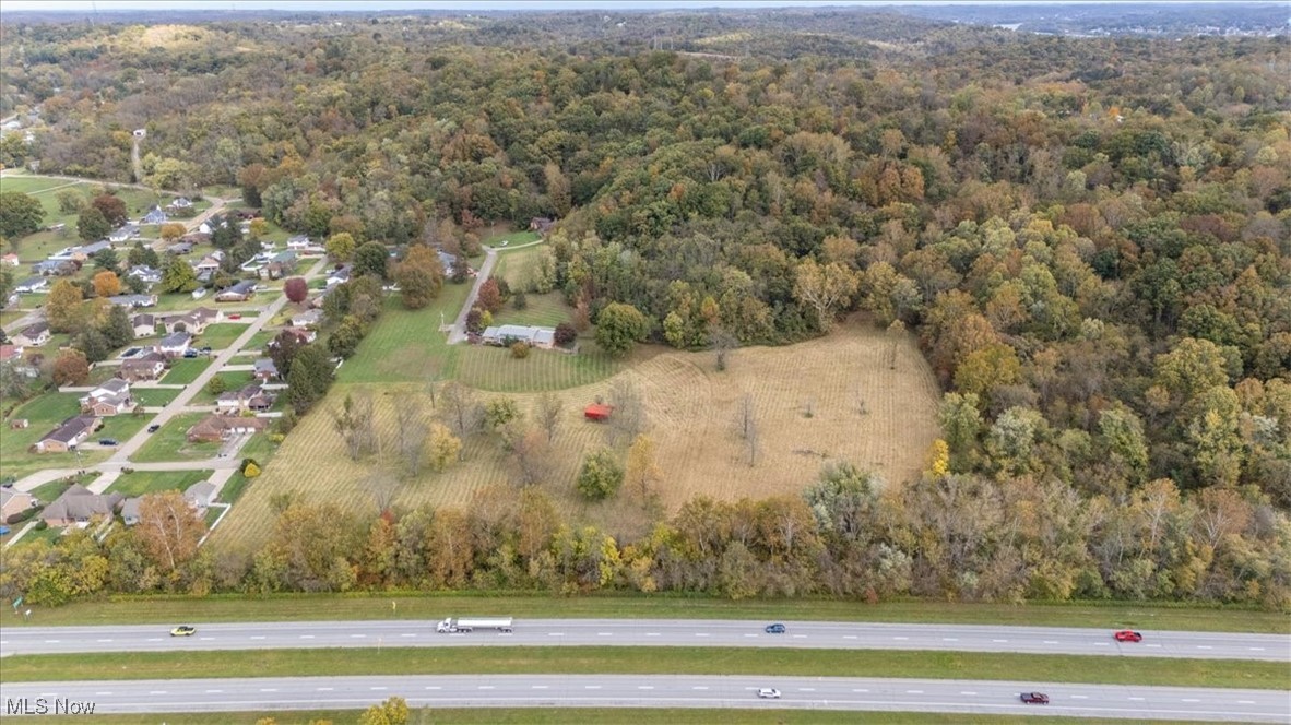 00 Cherry Tree Drive Property Photo 10