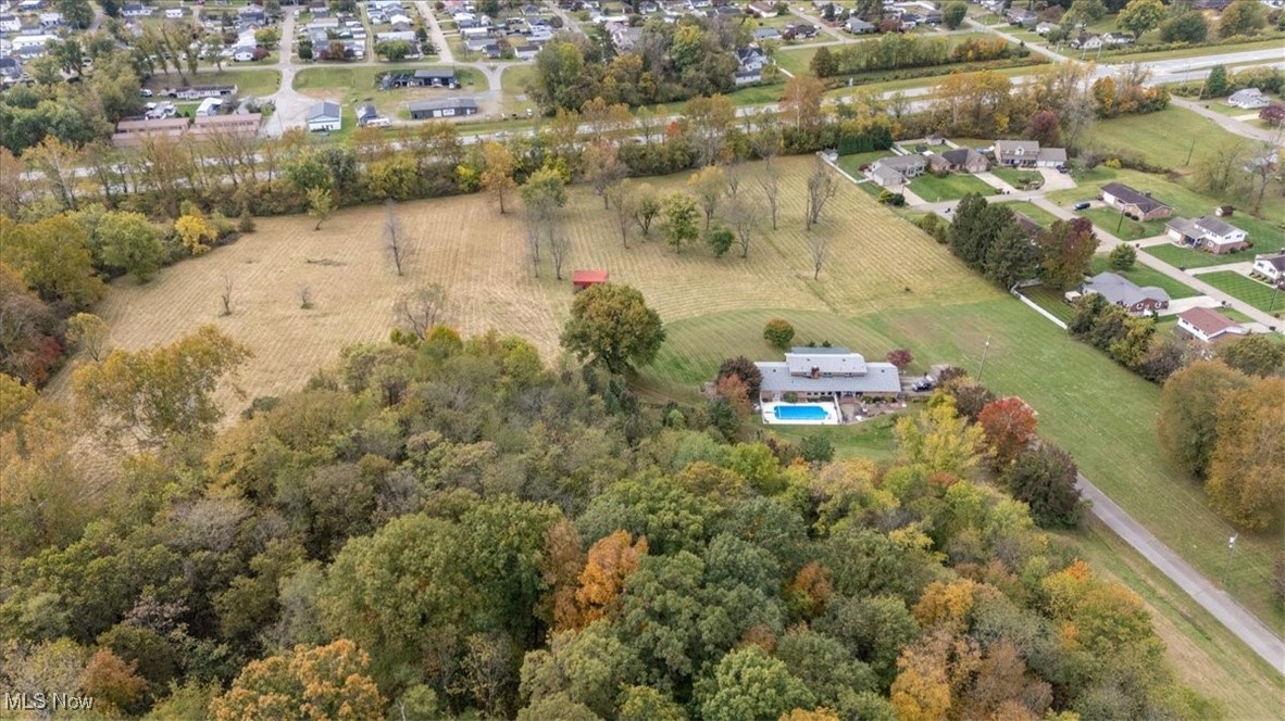 00 Cherry Tree Drive Property Photo 12