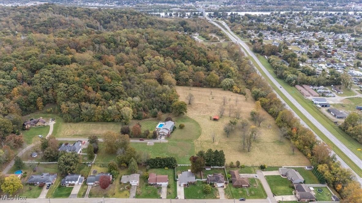 00 Cherry Tree Drive Property Photo 15