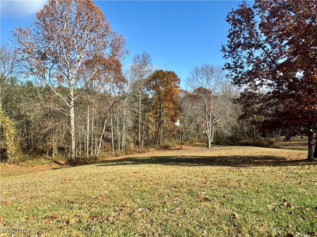 9585 Country Club Estate Drive Property Photo 1