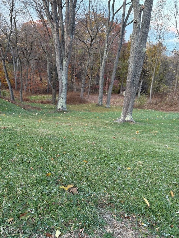 Wanda Street Property Photo 1