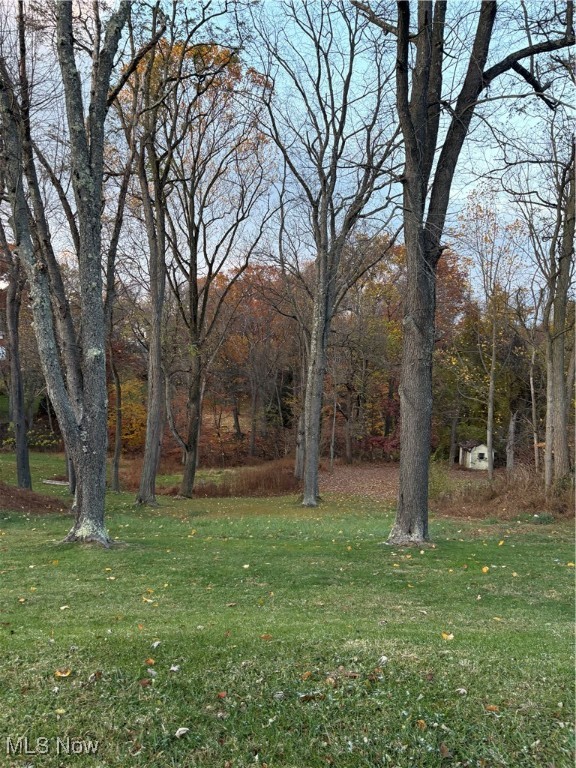 Wanda Street Property Photo 2