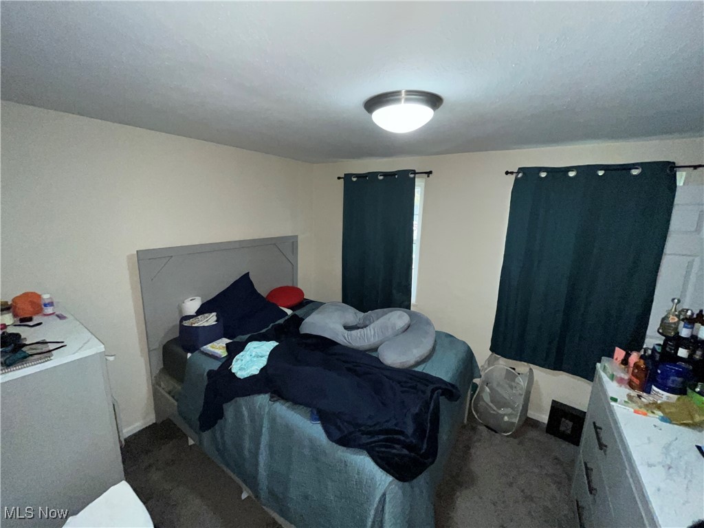 22751 Fox Avenue Property Photo 6