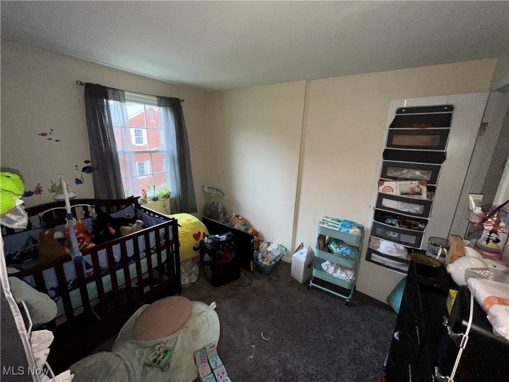 22751 Fox Avenue Property Photo 7
