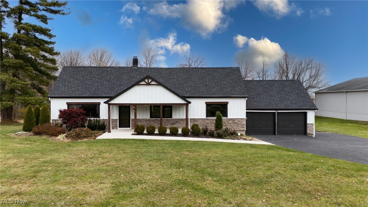 784 Mcclurg Road Property Photo 27