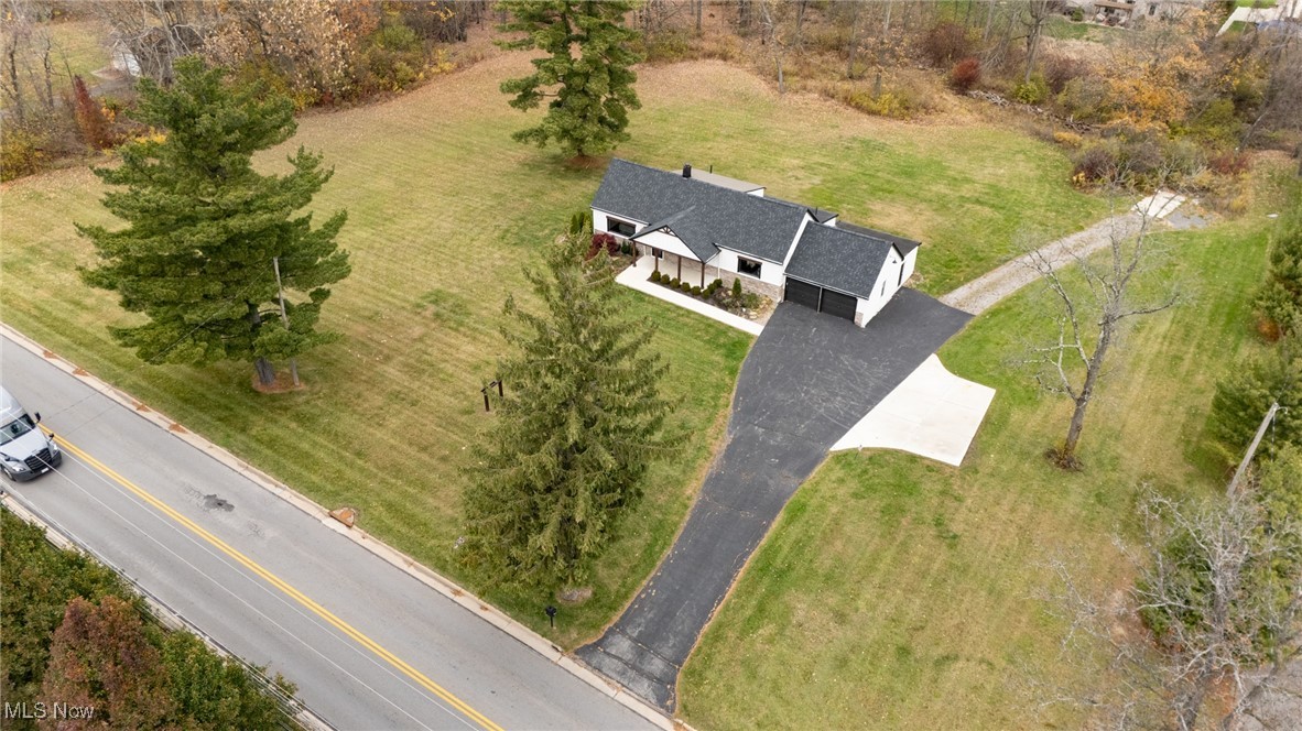 784 Mcclurg Road Property Photo 30