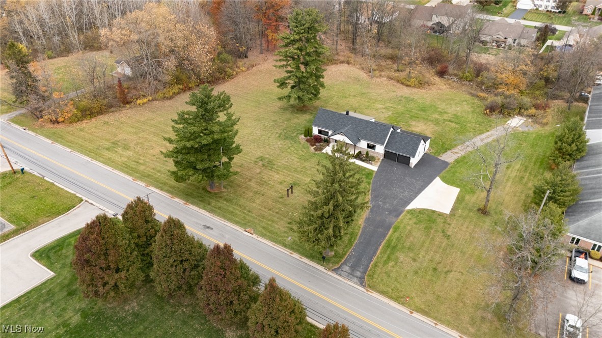 784 Mcclurg Road Property Photo 31