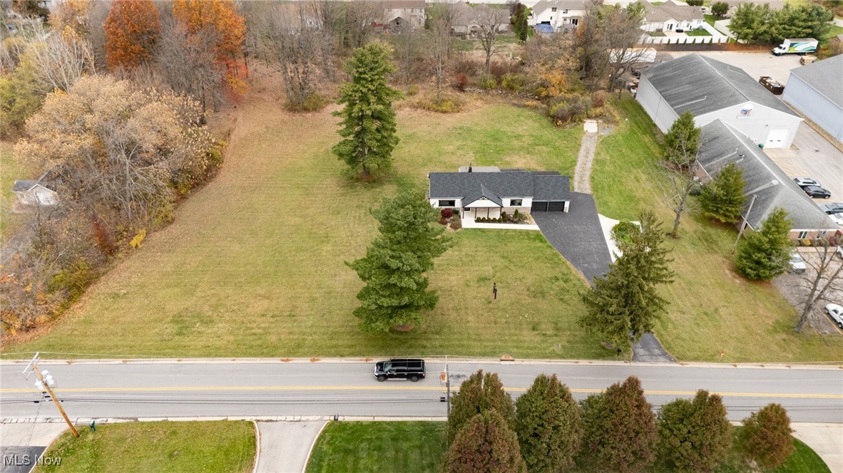 784 Mcclurg Road Property Photo 32