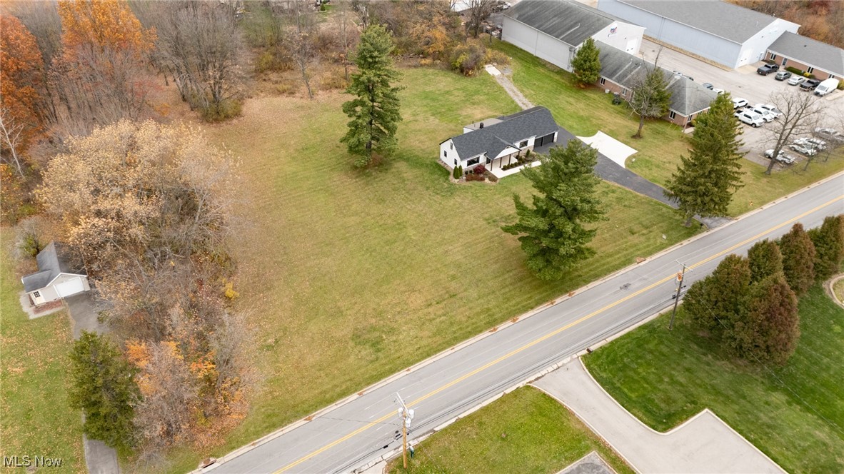 784 Mcclurg Road Property Photo 33
