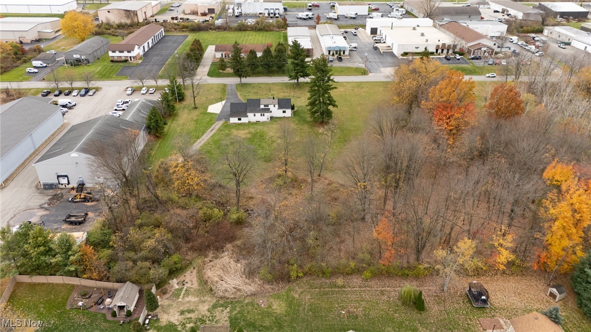 784 Mcclurg Road Property Photo 34