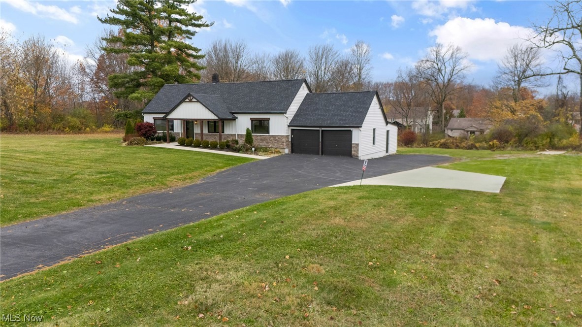 784 Mcclurg Road Property Photo 35