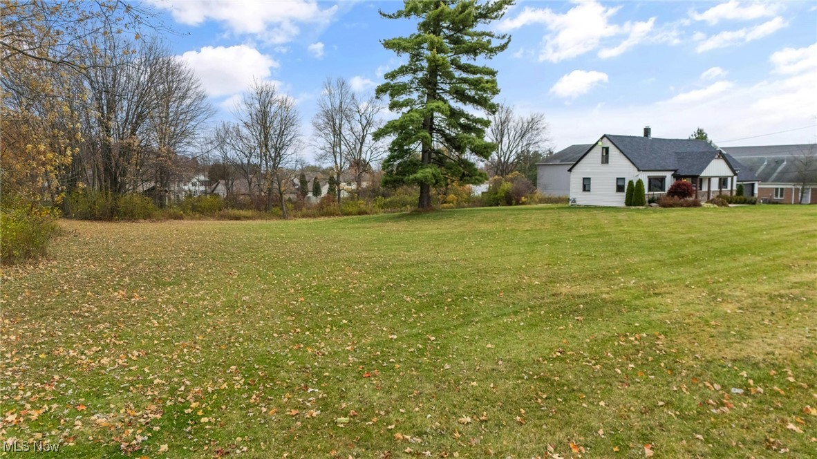 784 Mcclurg Road Property Photo 36