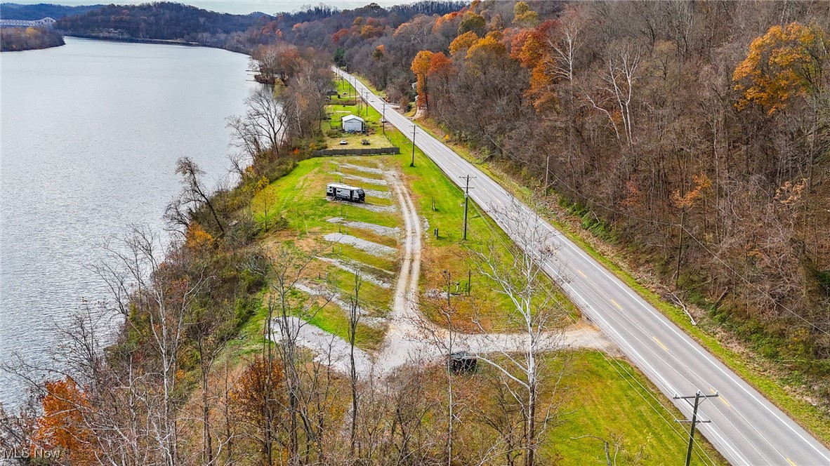 41084 State Route 7 Property Photo 1