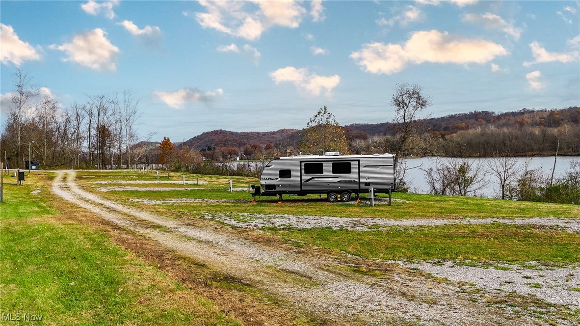 41084 State Route 7 Property Photo 2