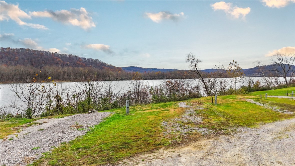 41084 State Route 7 Property Photo 3