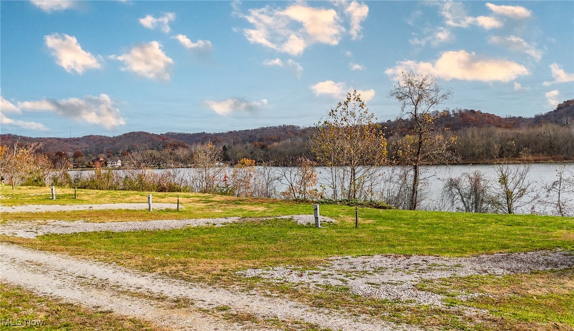 41084 State Route 7 Property Photo 4