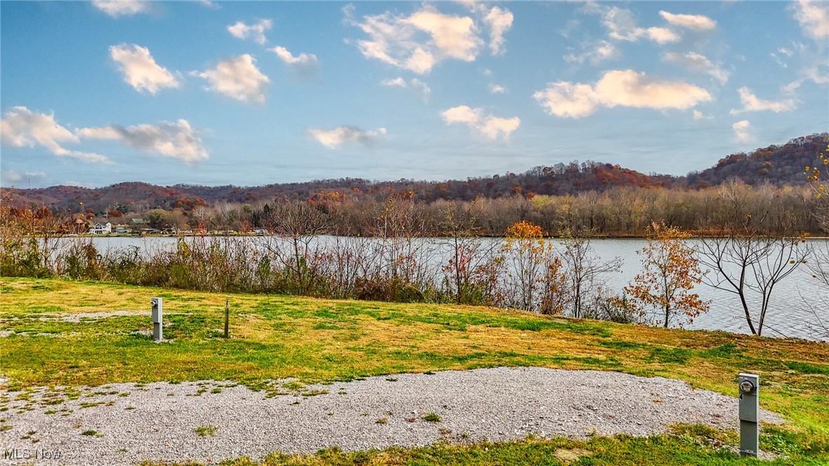41084 State Route 7 Property Photo 5