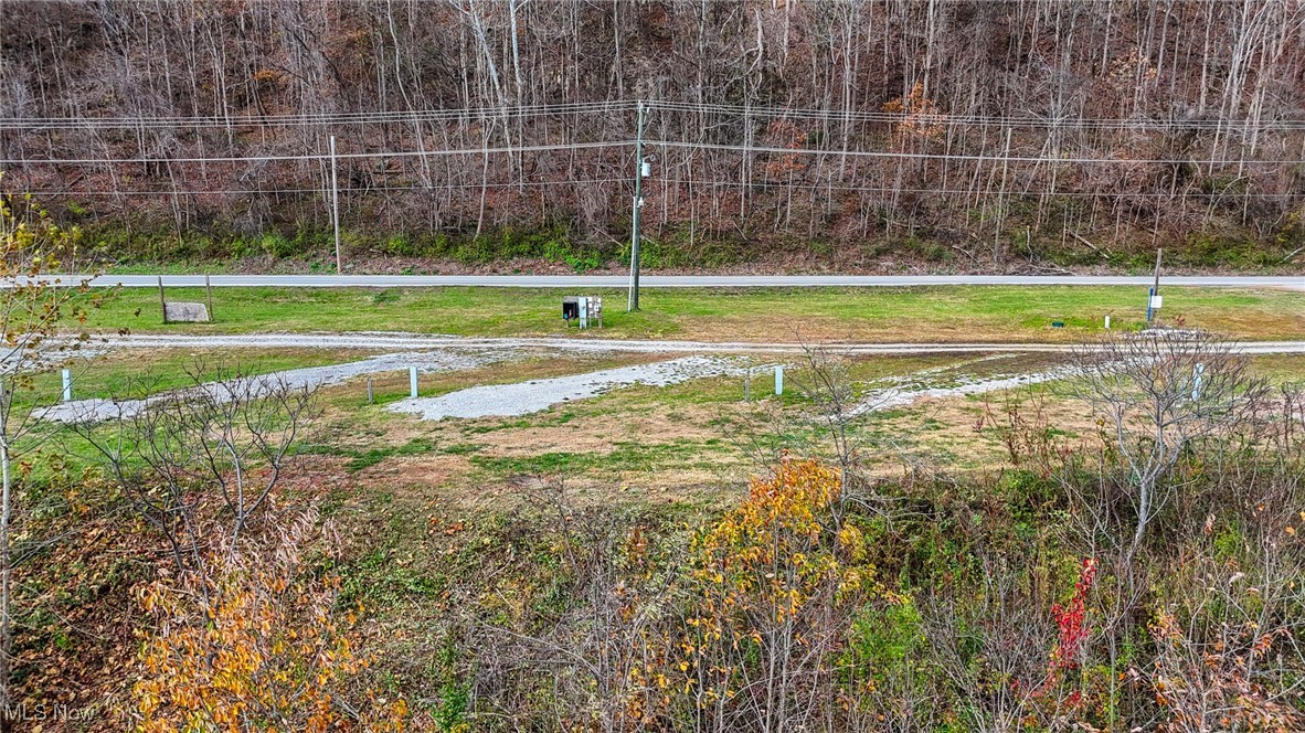 41084 State Route 7 Property Photo 6